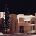 archeparchy uocc project